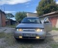 Серый ВАЗ 2110, объемом двигателя 0 л и пробегом 241 тыс. км за 1356 $, фото 1 на Automoto.ua