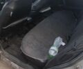 Серый ВАЗ 2110, объемом двигателя 1.5 л и пробегом 10 тыс. км за 1400 $, фото 6 на Automoto.ua