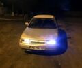 Сірий ВАЗ 2110, об'ємом двигуна 1.5 л та пробігом 500 тис. км за 1250 $, фото 1 на Automoto.ua