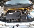 Сірий ВАЗ 2110, об'ємом двигуна 1.5 л та пробігом 333 тис. км за 1600 $, фото 6 на Automoto.ua
