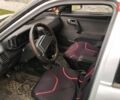 Серый ВАЗ 2110, объемом двигателя 1.5 л и пробегом 190 тыс. км за 1632 $, фото 12 на Automoto.ua
