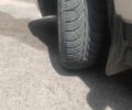 Серый ВАЗ 2110, объемом двигателя 1.5 л и пробегом 100 тыс. км за 1600 $, фото 1 на Automoto.ua