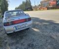 Серый ВАЗ 2110, объемом двигателя 1.6 л и пробегом 220 тыс. км за 1300 $, фото 8 на Automoto.ua