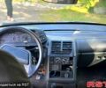 Серый ВАЗ 2110, объемом двигателя 1.5 л и пробегом 250 тыс. км за 1100 $, фото 3 на Automoto.ua