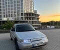 Сірий ВАЗ 2110, об'ємом двигуна 1.5 л та пробігом 170 тис. км за 1250 $, фото 5 на Automoto.ua