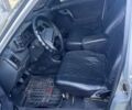 Серый ВАЗ 2110, объемом двигателя 1.5 л и пробегом 220 тыс. км за 1950 $, фото 6 на Automoto.ua