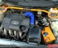Серый ВАЗ 2110, объемом двигателя 1.5 л и пробегом 230 тыс. км за 680 $, фото 1 на Automoto.ua