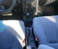 ВАЗ 2110 2003 в Новомосковске на Automoto.ua Серый ВАЗ 2110, объемом двигателя 1.5 л и пробегом 220 тыс. км за 1600 $, фото 11 на Automoto.ua