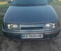 Сірий ВАЗ 2110, об'ємом двигуна 1.5 л та пробігом 2 тис. км за 1350 $, фото 1 на Automoto.ua