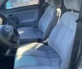 ВАЗ 2110 2003 в Новомосковске на Automoto.ua Серый ВАЗ 2110, объемом двигателя 1.5 л и пробегом 220 тыс. км за 1600 $, фото 13 на Automoto.ua