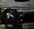 Сірий ВАЗ 2110, об'ємом двигуна 1.5 л та пробігом 170 тис. км за 1250 $, фото 7 на Automoto.ua