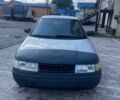Сірий ВАЗ 2110, об'ємом двигуна 1.5 л та пробігом 150 тис. км за 800 $, фото 1 на Automoto.ua