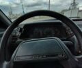 Сірий ВАЗ 2110, об'ємом двигуна 1.5 л та пробігом 250 тис. км за 1600 $, фото 14 на Automoto.ua