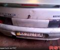 Сірий ВАЗ 2110, об'ємом двигуна 15 л та пробігом 357 тис. км за 800 $, фото 9 на Automoto.ua