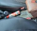 Серый ВАЗ 2110, объемом двигателя 1.6 л и пробегом 220 тыс. км за 1300 $, фото 7 на Automoto.ua