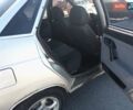 Сірий ВАЗ 2110, об'ємом двигуна 1.5 л та пробігом 234 тис. км за 967 $, фото 3 на Automoto.ua