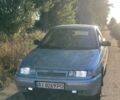 Серый ВАЗ 2110, объемом двигателя 1.5 л и пробегом 296 тыс. км за 1200 $, фото 1 на Automoto.ua