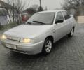Серый ВАЗ 2110, объемом двигателя 0 л и пробегом 1 тыс. км за 1100 $, фото 1 на Automoto.ua