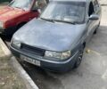 Сірий ВАЗ 2110, об'ємом двигуна 0 л та пробігом 180 тис. км за 1500 $, фото 1 на Automoto.ua