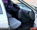 Сірий ВАЗ 2110, об'ємом двигуна 1.5 л та пробігом 307 тис. км за 1450 $, фото 4 на Automoto.ua