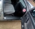 Серый ВАЗ 2110, объемом двигателя 15 л и пробегом 0 тыс. км за 1750 $, фото 3 на Automoto.ua