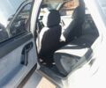 Серый ВАЗ 2110, объемом двигателя 1.5 л и пробегом 234 тыс. км за 967 $, фото 5 на Automoto.ua