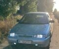 Сірий ВАЗ 2110, об'ємом двигуна 1.5 л та пробігом 296 тис. км за 1205 $, фото 1 на Automoto.ua
