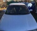 Сірий ВАЗ 2110, об'ємом двигуна 0 л та пробігом 103 тис. км за 2000 $, фото 12 на Automoto.ua