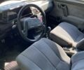 Сірий ВАЗ 2110, об'ємом двигуна 1.5 л та пробігом 325 тис. км за 1500 $, фото 9 на Automoto.ua