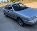 Сірий ВАЗ 2110, об'ємом двигуна 1.5 л та пробігом 293 тис. км за 1305 $, фото 1 на Automoto.ua