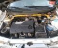 Сірий ВАЗ 2110, об'ємом двигуна 1.5 л та пробігом 333 тис. км за 1500 $, фото 6 на Automoto.ua