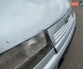 Сірий ВАЗ 2110, об'ємом двигуна 1.5 л та пробігом 250 тис. км за 1600 $, фото 10 на Automoto.ua