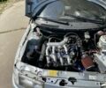 Сірий ВАЗ 2110, об'ємом двигуна 1.5 л та пробігом 325 тис. км за 1500 $, фото 3 на Automoto.ua