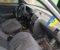 Сірий ВАЗ 2110, об'ємом двигуна 1.5 л та пробігом 444 тис. км за 1100 $, фото 4 на Automoto.ua