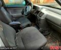 Серый ВАЗ 2110, объемом двигателя 15 л и пробегом 218 тыс. км за 2150 $, фото 5 на Automoto.ua