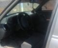 Серый ВАЗ 2110, объемом двигателя 0 л и пробегом 107 тыс. км за 1102 $, фото 1 на Automoto.ua