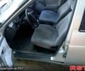 Сірий ВАЗ 2110, об'ємом двигуна 1.5 л та пробігом 270 тис. км за 1499 $, фото 1 на Automoto.ua