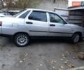ВАЗ 2110 2003 в Днепре (Днепропетровске) на Automoto.ua Серый ВАЗ 2110, объемом двигателя 1.5 л и пробегом 168 тыс. км за 2300 $, фото 1 на Automoto.ua