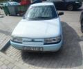 Сірий ВАЗ 2110, об'ємом двигуна 1 л та пробігом 2 тис. км за 1000 $, фото 1 на Automoto.ua