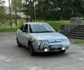 Сірий ВАЗ 2110, об'ємом двигуна 1.5 л та пробігом 220 тис. км за 2400 $, фото 1 на Automoto.ua