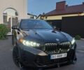 Серый ВАЗ 2110, объемом двигателя 1.5 л и пробегом 107 тыс. км за 1101 $, фото 1 на Automoto.ua