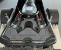 Сірий ВАЗ 2110, об'ємом двигуна 1.5 л та пробігом 400 тис. км за 1525 $, фото 5 на Automoto.ua