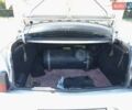 Сірий ВАЗ 2110, об'ємом двигуна 1.5 л та пробігом 234 тис. км за 967 $, фото 8 на Automoto.ua