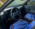 Серый ВАЗ 2110, объемом двигателя 1.5 л и пробегом 0 тыс. км за 1000 $, фото 3 на Automoto.ua
