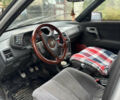 Серый ВАЗ 2110, объемом двигателя 1.5 л и пробегом 300 тыс. км за 900 $, фото 8 на Automoto.ua