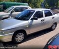 Серый ВАЗ 2110, объемом двигателя 1.5 л и пробегом 305 тыс. км за 1500 $, фото 1 на Automoto.ua