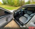 Сірий ВАЗ 2110, об'ємом двигуна 1.5 л та пробігом 0 тис. км за 1400 $, фото 6 на Automoto.ua