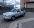 Сірий ВАЗ 2110, об'ємом двигуна 0.15 л та пробігом 213 тис. км за 1100 $, фото 1 на Automoto.ua