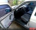 Сірий ВАЗ 2110, об'ємом двигуна 1.5 л та пробігом 270 тис. км за 1499 $, фото 6 на Automoto.ua