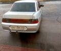Сірий ВАЗ 2110, об'ємом двигуна 1.5 л та пробігом 270 тис. км за 1749 $, фото 3 на Automoto.ua